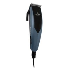 Máquina De Cortar Cabelo Gm Master Gama Italy