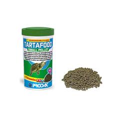 PRODAC - Ração Tartafood Small Pellet 35g
