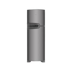 Geladeira/Refrigerador Consul Frost Free Duplex - 386L Com Prateleira