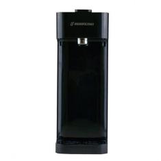 Purificador de Água Facile C3 Preto - Hidro Filtros
