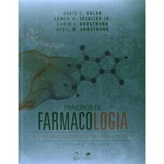 Principios de Farmacologia