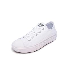 Tênis Feminino All Star Move REF: CT15920002