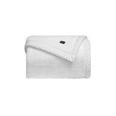 Cobertor Queen Kacyumara Blanket 700