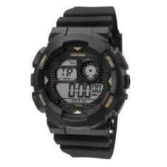 Relógio Mormaii Masculino Acqua - MO3415A/8P MO3415A/8P