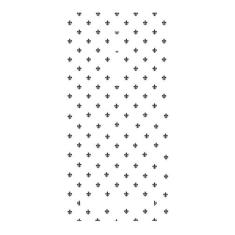 Capa Adesivo Skin176 Verso Para Asus Zenfone 2 Laser ZE500KL - KawaSki