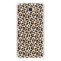 Capa Capinha De Celular Compatível com Galaxy J7 Prime Samsung Persona