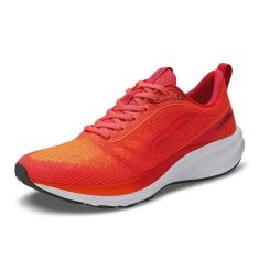 Tênis Masculino Running Conforto Leveza Olympikus Pride 3