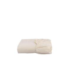 Lençol Queen Avulso Percal 150 Fios Algodão Elegance - Bazar Enxoval, 