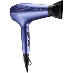 Secador De Cabelos Elgin Glossy Color 1800W - 127V., 110V