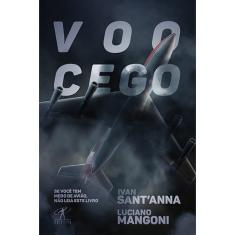Voo cego