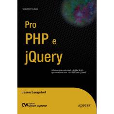 Pro php E jqeuery
