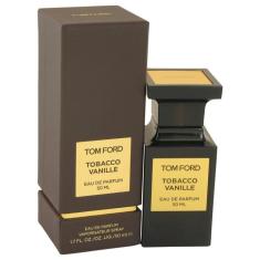 Perfume Masculino Tom Ford 50 Ml Eau de Parfum Spray