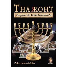 Livro - Tharoht