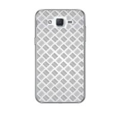 Capa Adesivo Skin366 Verso Para Samsung Galaxy J2 (2015) - KawaSkin