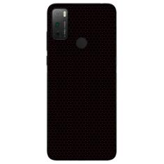 Capa Adesivo Skin362 Verso Para TCL 20Y - KawaSkin