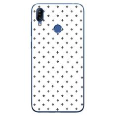 Capa Adesivo Skin176 Verso Para Zenfone Max M2 (ZB633KL) - KawaSkin