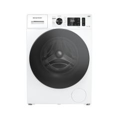 Lava e Seca Brastemp BNO11AB Smart Sensor 11kg