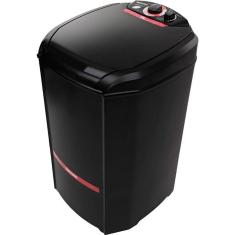 Tanquinho Lavamax Eco 13 Kg Preta Suggar 220V