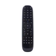 Controle Remoto Mxt 01332 Tv Aoc Le32_39d1440 - 40d1442