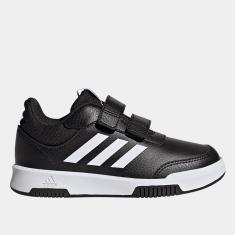 Tênis Infantil Adidas Tensaur Sport 2.0-Unissex