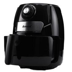 Fritadeira Elétrica Amvox Air Fryer ARF 1245 4,5L