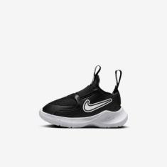 Tênis Nike Flex Runner 3 Infantil-Unissex