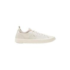 Tenis Astral Rsv 222 Evl Reserva-Masculino