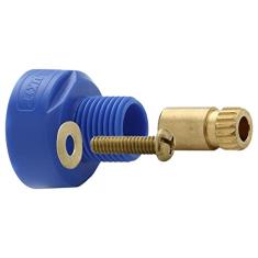 Conversor Para Registro Docol -> Deca