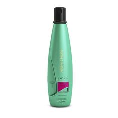 Aneethun Cachos Shampoo Low Poo 300ml