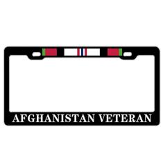 Capa transparente para Samsung Galaxy Note 20 S20 FE S21 Plus Ultra M51 M21 M30S M31S A72 A52 A42 A51 A71 A12 Capa traseira de silicone, 3, para S21 Plus