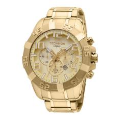 Relógio Masculino Technos Os20ik4x