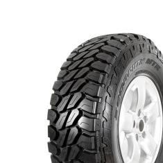 Pneu Pirelli Aro 15 Scorpion MTR 31X10.50R15 109Q