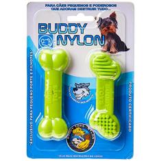 Buddy Toys Nylon Pp