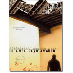Americano Amador, O