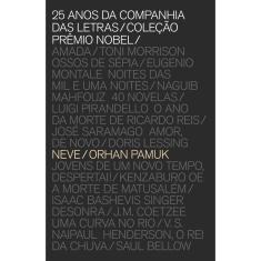 Livro - Neve