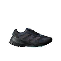 Tênis Adidas Adistar Cold.RDY Masculino-Masculino