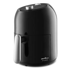 Air Fryer Fritadeira Sem Óleo Bfr30 1000w Britânia 3l 127v BFR30