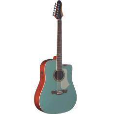 Violão Tagima Swell  Tqg