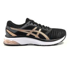 Tênis Asics Gel-Sparta Feminino-Feminino