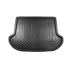 Colchão Viúva Howie Espuma D33 (17x128x188) Preto e Branco