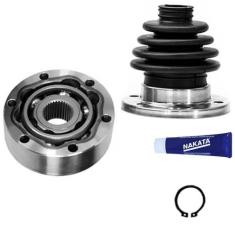 Junta Deslizante Caixa Gol G3 G4 1.0 2004 a 2013 Nakata