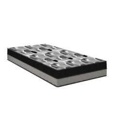 Colchão Iso Duplo Conforto (108x198x20) - Ortobom