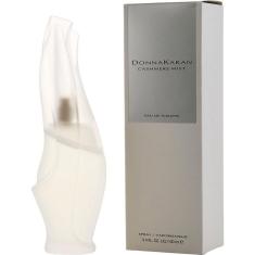 Perfume Feminino Cashmere Mist Edt 100 Ml