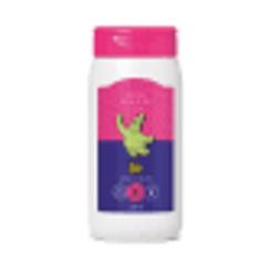 Sabonete Líquido Corporal Cuide-se Bem Bob Esponja Patrick Estrela 250