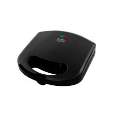 Sanduicheira E Grill Britania Fama Fgr01 - 127v