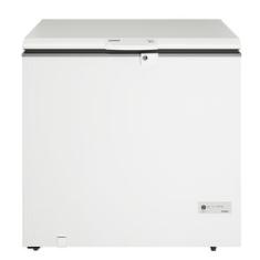 Freezer Horizontal Consul 309 Litros Branco - CHA31FB