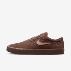 Tênis Nike SB Chron 2 Masculino-Masculino