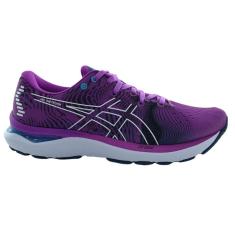 Tênis Asics Gel-Meteora Feminino-Feminino