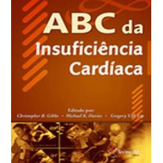 Abc Da Insuficiencia Cardiaca