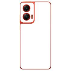 Capa Adesivo Skin352 Verso Para Motorola Moto G Stylus 5G
